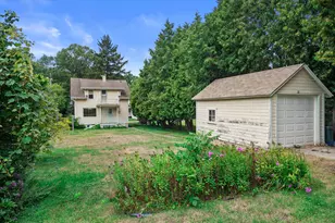 817 Richards Ave, Watertown, WI 53094 - Photo 29