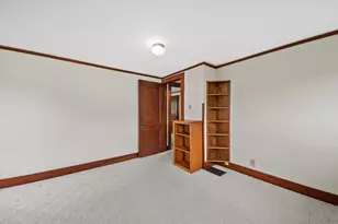 817 Richards Ave, Watertown, WI 53094 - Photo 23