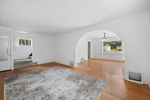 817 Richards Ave, Watertown, WI 53094 - Photo 9