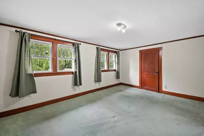 817  Richards Ave, Watertown, WI 53094 - Photo 15