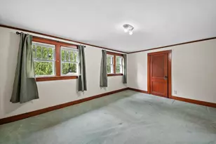 817 Richards Ave, Watertown, WI 53094 - Photo 15