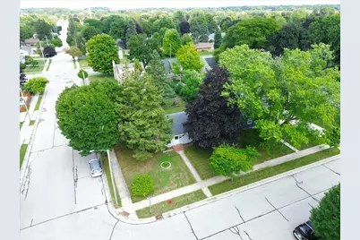 1004  4th Ave, Grafton, WI 53024 - Photo 15
