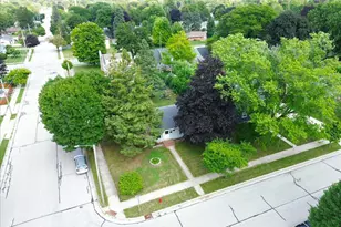 1004 4th Ave, Grafton, WI 53024 - Photo 15