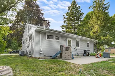 1004  4th Ave, Grafton, WI 53024 - Photo 21