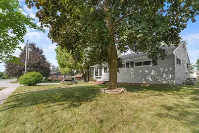 1004  4th Ave, Grafton, WI 53024 - Photo 23