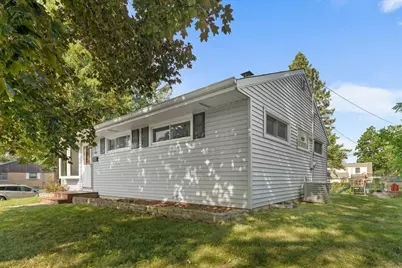 1004  4th Ave, Grafton, WI 53024 - Photo 19