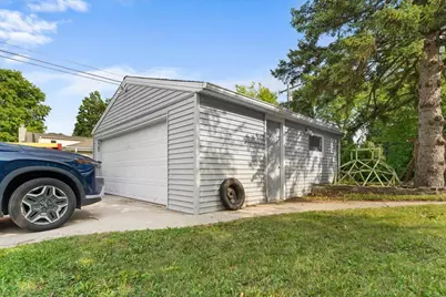 1004  4th Ave, Grafton, WI 53024 - Photo 17