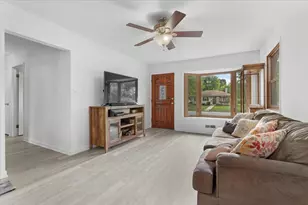 1004 4th Ave, Grafton, WI 53024 - Photo 5