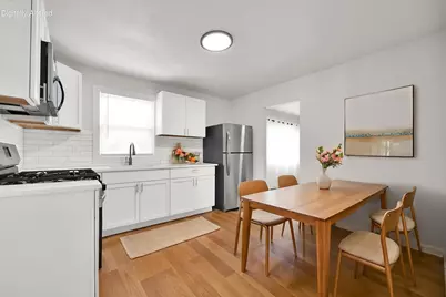 8208 W Keefe Ave, Milwaukee, WI 53222 - Photo 3