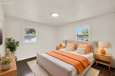 8208 W Keefe Ave, Milwaukee, WI 53222 - Photo 5