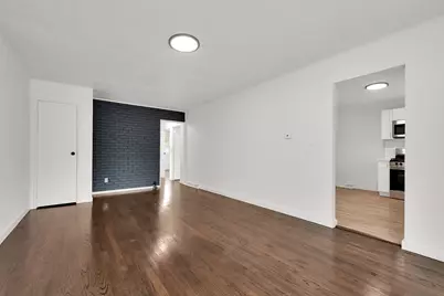 8208 W Keefe Ave, Milwaukee, WI 53222 - Photo 5