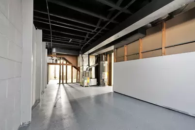 8208 W Keefe Ave, Milwaukee, WI 53222 - Photo 27