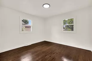 8208 W Keefe Ave, Milwaukee, WI 53222 - Photo 7