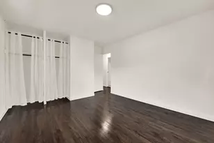8208 W Keefe Ave, Milwaukee, WI 53222 - Photo 13