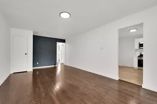 8208 W Keefe Ave, Milwaukee, WI 53222 - Photo 3