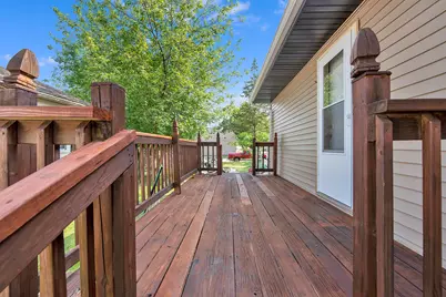 8208 W Keefe Ave, Milwaukee, WI 53222 - Photo 23