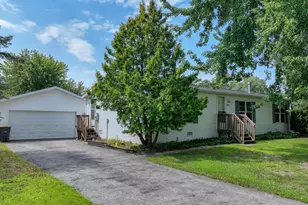 W8241 Woodview Dr, Onalaska, WI 54650 - Photo 1