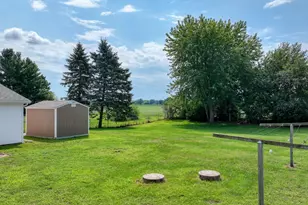W8241 Woodview Dr, Onalaska, WI 54650 - Photo 21