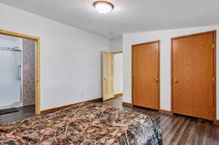 W8241 Woodview Dr, Onalaska, WI 54650 - Photo 13