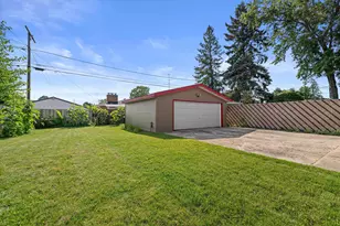 4131 24th Ave, Kenosha, WI 53140 - Photo 25