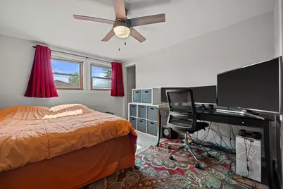 4131  24th Ave, Kenosha, WI 53140 - Photo 15