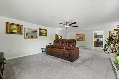 4131  24th Ave, Kenosha, WI 53140 - Photo 9