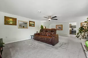 4131 24th Ave, Kenosha, WI 53140 - Photo 9