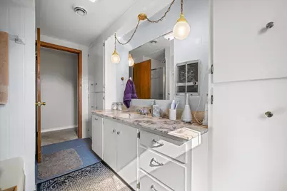 4131  24th Ave, Kenosha, WI 53140 - Photo 17