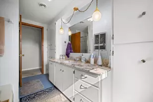 4131 24th Ave, Kenosha, WI 53140 - Photo 17
