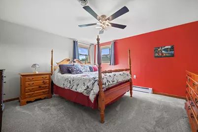 4131  24th Ave, Kenosha, WI 53140 - Photo 19