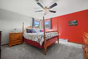 4131 24th Ave, Kenosha, WI 53140 - Photo 19