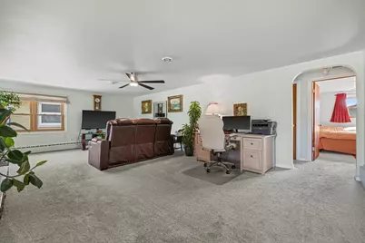 4131  24th Ave, Kenosha, WI 53140 - Photo 7