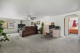 4131 24th Ave, Kenosha, WI 53140 - Photo 7