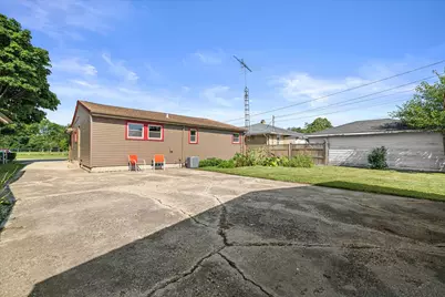 4131  24th Ave, Kenosha, WI 53140 - Photo 23