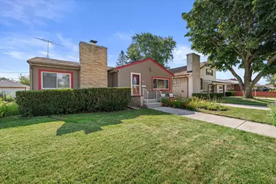 4131  24th Ave, Kenosha, WI 53140 - Photo 3
