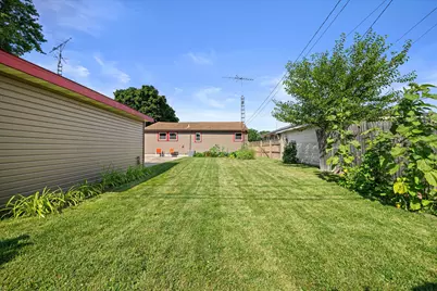 4131  24th Ave, Kenosha, WI 53140 - Photo 27
