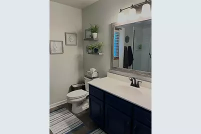 608  Fairfield Way, Waukesha, WI 53188 - Photo 13