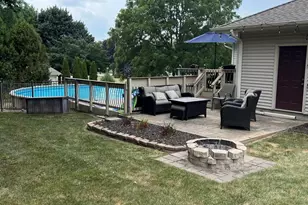 608 Fairfield Way, Waukesha, WI 53188 - Photo 3