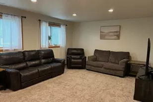 608 Fairfield Way, Waukesha, WI 53188 - Photo 15