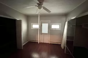 3601 N 42nd St, Milwaukee, WI 53216 - Photo 13