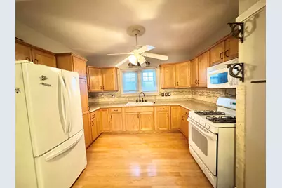 3601 N 42nd St, Milwaukee, WI 53216 - Photo 3