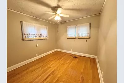 3601 N 42nd St, Milwaukee, WI 53216 - Photo 5