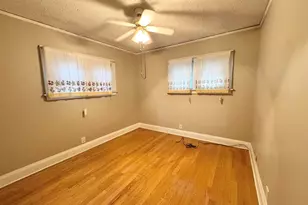 3601 N 42nd St, Milwaukee, WI 53216 - Photo 5
