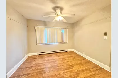 3601 N 42nd St, Milwaukee, WI 53216 - Photo 9