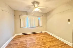 3601 N 42nd St, Milwaukee, WI 53216 - Photo 9