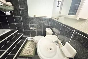 3601 N 42nd St, Milwaukee, WI 53216 - Photo 11
