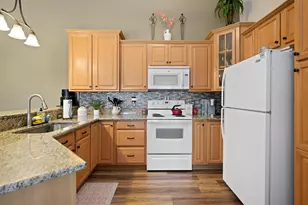 9249 64th Ct, Pleasant Prairie, WI 53158 - Photo 13
