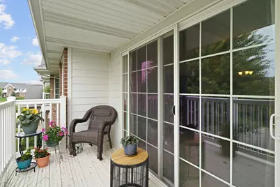 9249  64th Ct #167, Pleasant Prairie, WI 53158 - Photo 5
