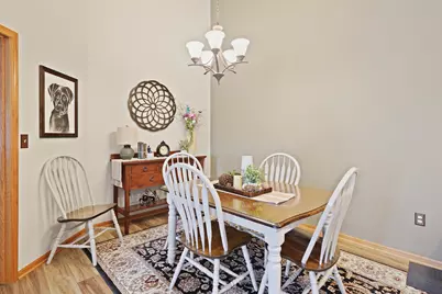 9249  64th Ct #167, Pleasant Prairie, WI 53158 - Photo 17