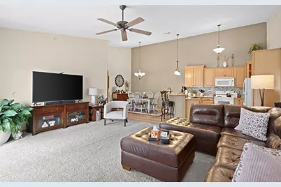 9249  64th Ct #167, Pleasant Prairie, WI 53158 - Photo 9